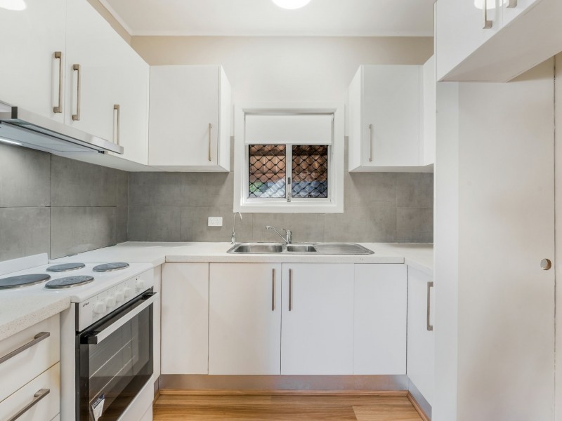 7 Kenward Avenue, Chester Hill NSW 2162