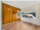 7 Kenward Avenue, Chester Hill NSW 2162