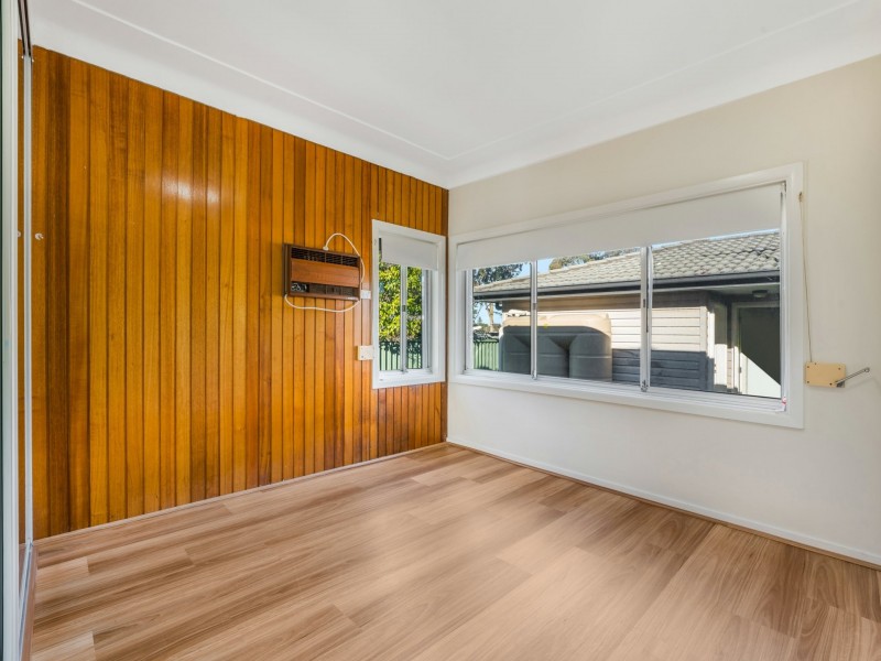 7 Kenward Avenue, Chester Hill NSW 2162