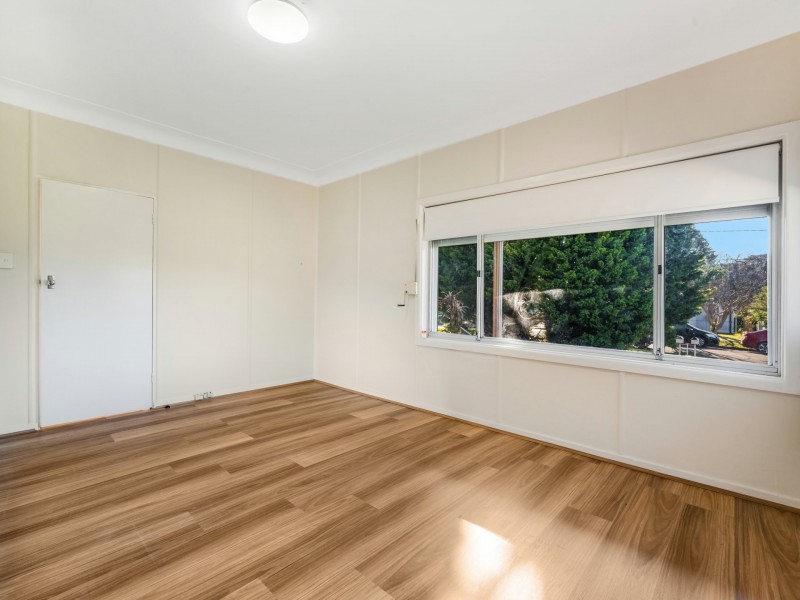 7 Kenward Avenue, Chester Hill NSW 2162
