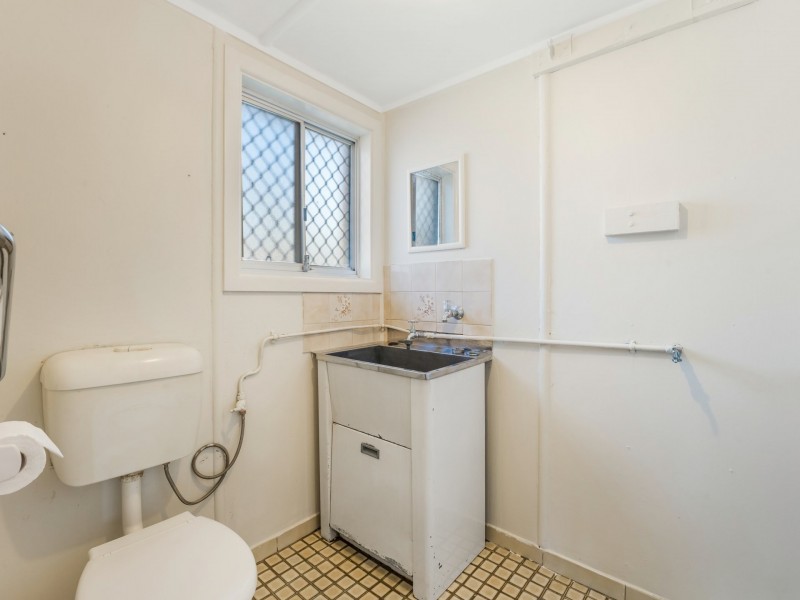 7 Kenward Avenue, Chester Hill NSW 2162