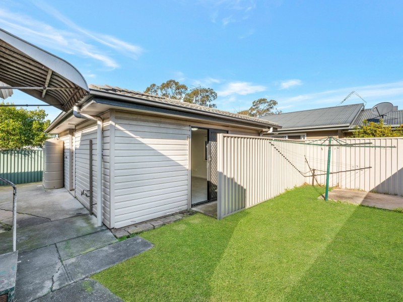 7 Kenward Avenue, Chester Hill NSW 2162