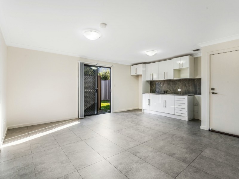 7 Kenward Avenue, Chester Hill NSW 2162