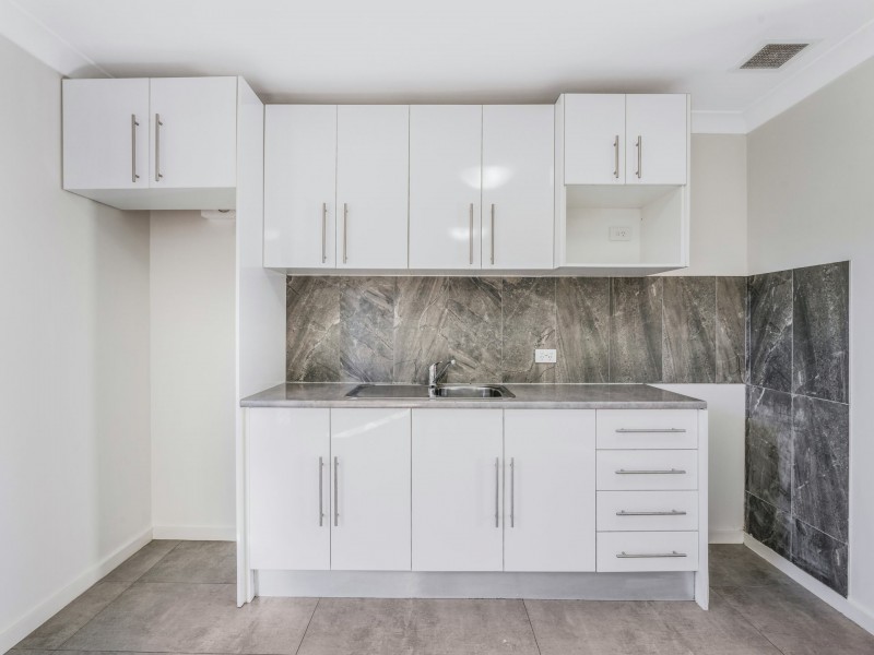 7 Kenward Avenue, Chester Hill NSW 2162
