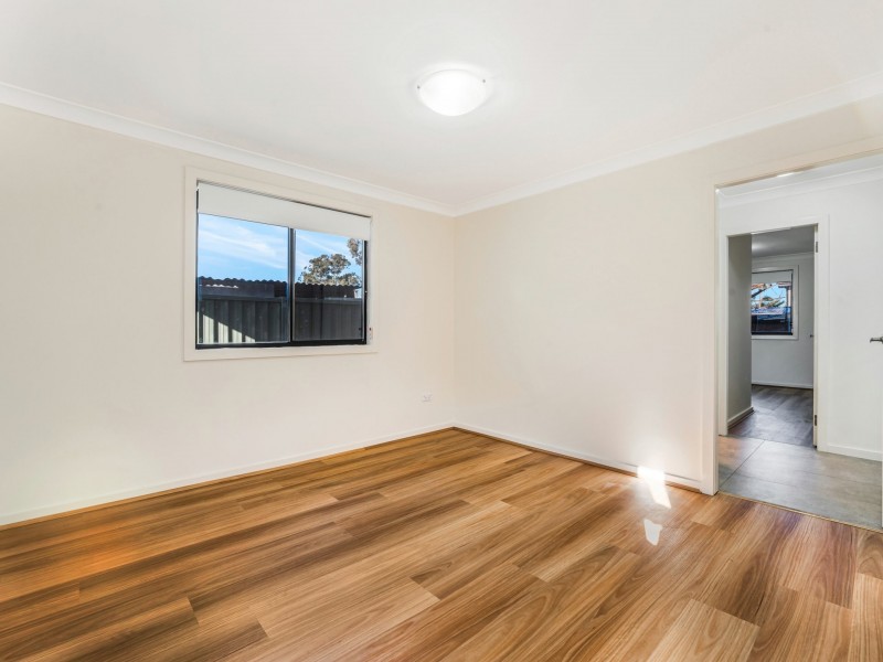 7 Kenward Avenue, Chester Hill NSW 2162