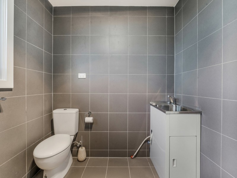 7 Kenward Avenue, Chester Hill NSW 2162