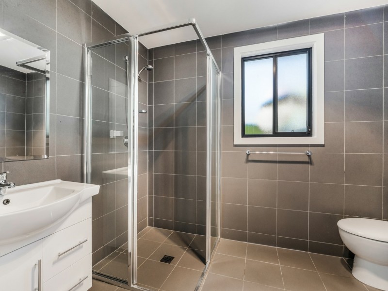 7 Kenward Avenue, Chester Hill NSW 2162