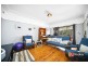 3 Aladore Avenue, Cabramatta NSW 2166