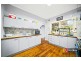 3 Aladore Avenue, Cabramatta NSW 2166