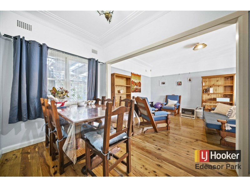 3 Aladore Avenue, Cabramatta NSW 2166