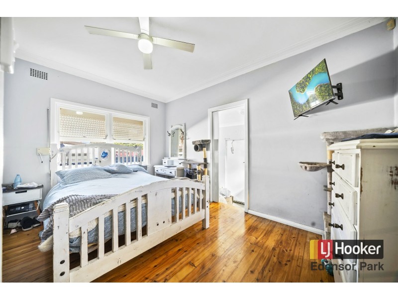 3 Aladore Avenue, Cabramatta NSW 2166