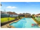 3 Aladore Avenue, Cabramatta NSW 2166