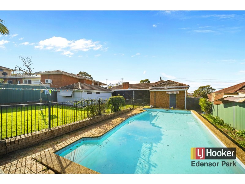 3 Aladore Avenue, Cabramatta NSW 2166
