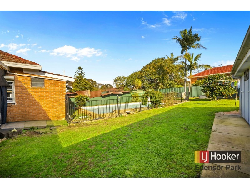 3 Aladore Avenue, Cabramatta NSW 2166