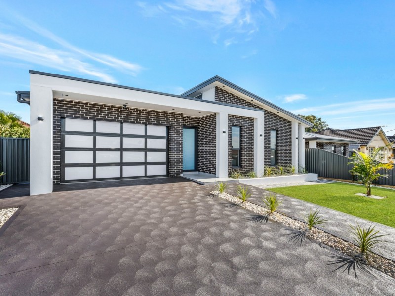 27 Atherton Street, Fairfield West NSW 2165