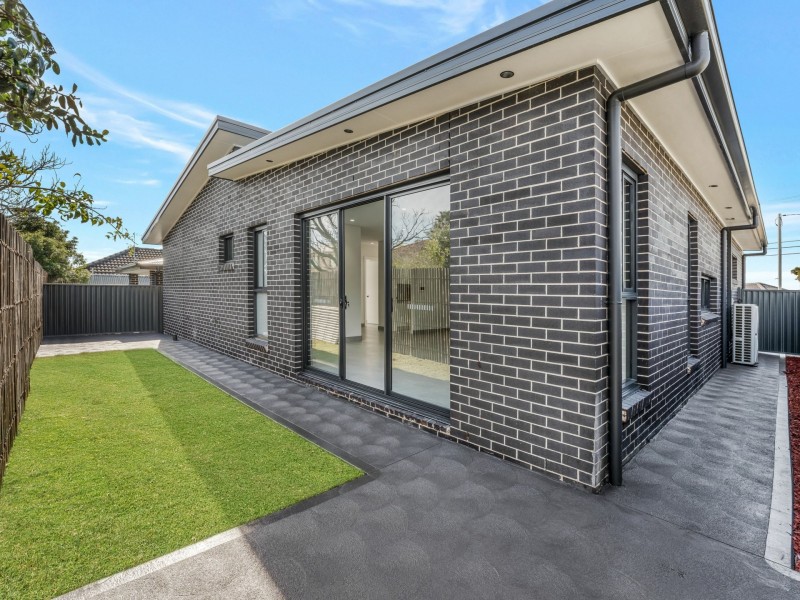 27 Atherton Street, Fairfield West NSW 2165