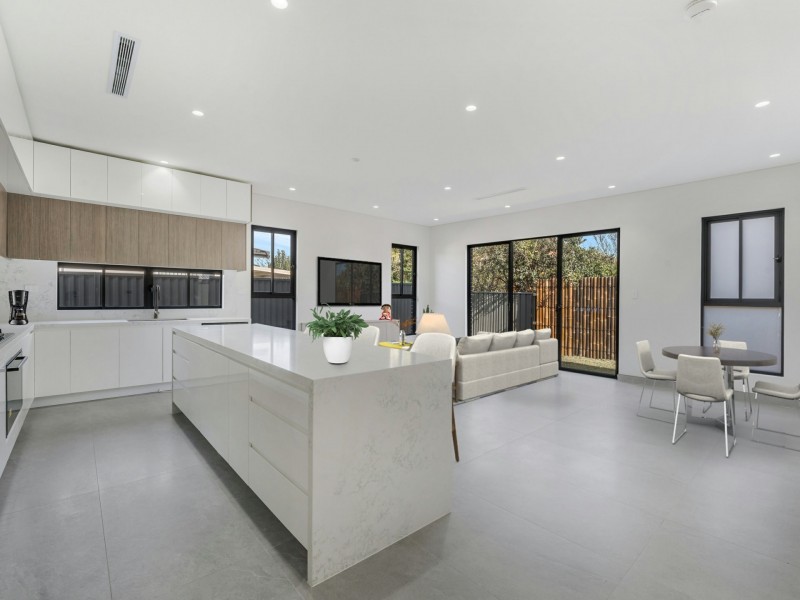 27 Atherton Street, Fairfield West NSW 2165