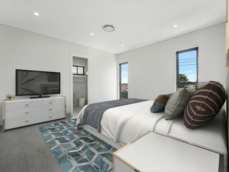 27 Atherton Street, Fairfield West NSW 2165