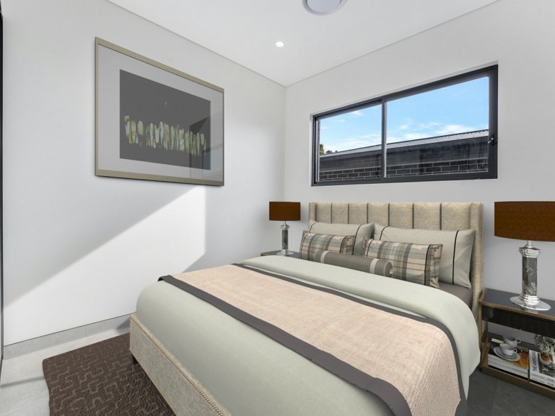 27 Atherton Street, Fairfield West NSW 2165