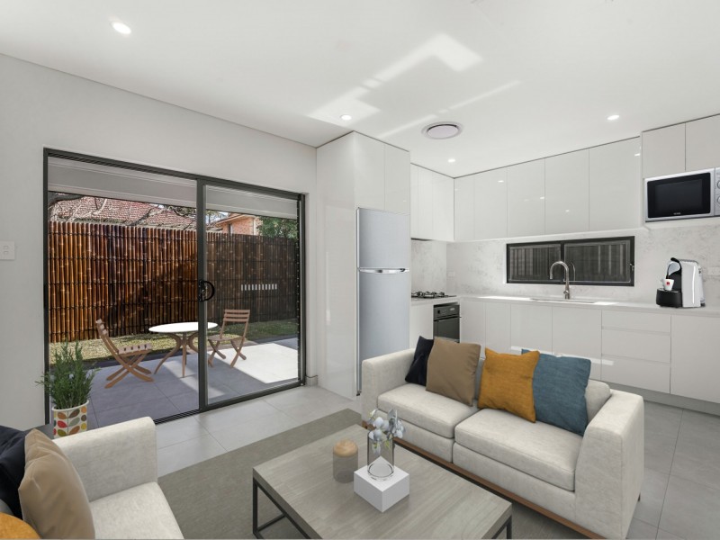 27 Atherton Street, Fairfield West NSW 2165