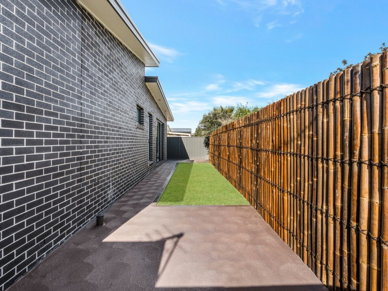 27 Atherton Street, Fairfield West NSW 2165