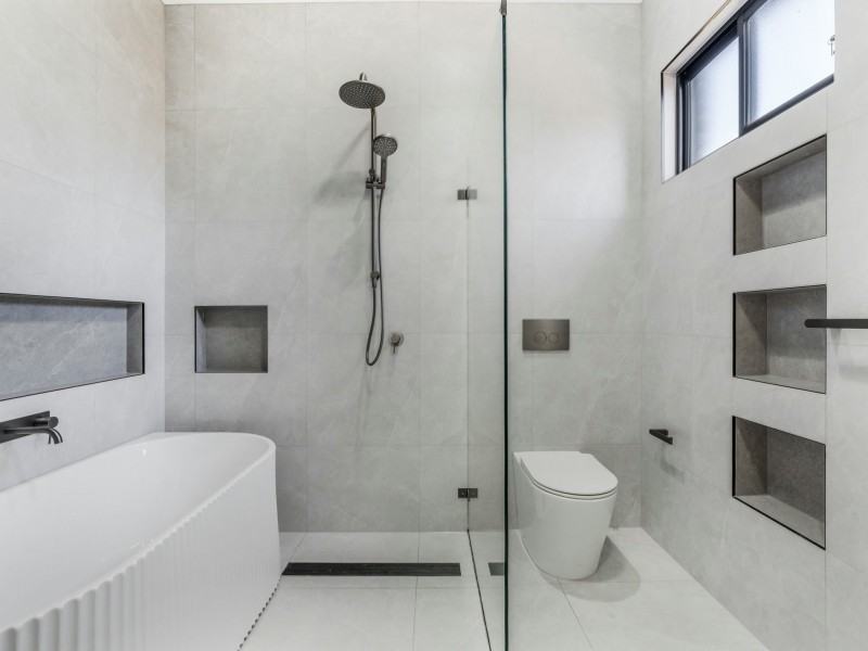 27 Atherton Street, Fairfield West NSW 2165