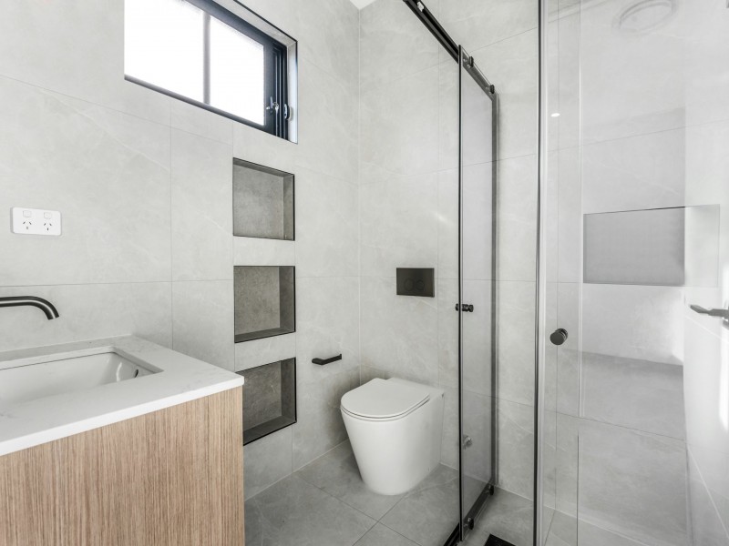 27 Atherton Street, Fairfield West NSW 2165