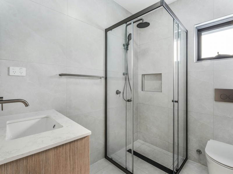 27 Atherton Street, Fairfield West NSW 2165