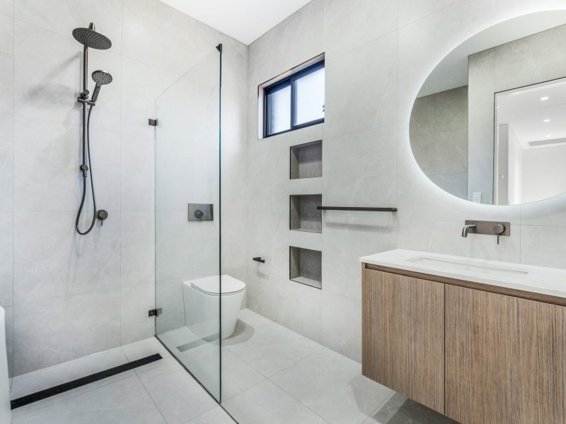 27 Atherton Street, Fairfield West NSW 2165