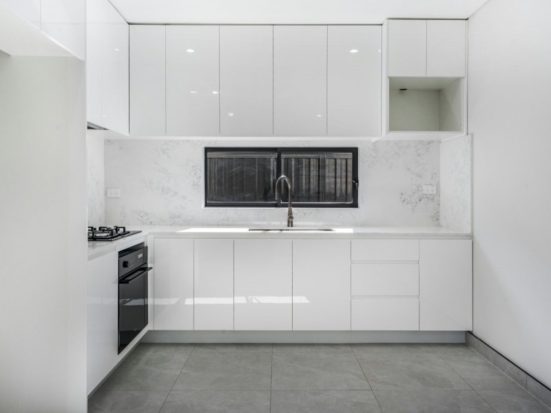 27 Atherton Street, Fairfield West NSW 2165