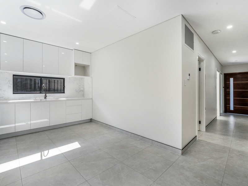 27 Atherton Street, Fairfield West NSW 2165