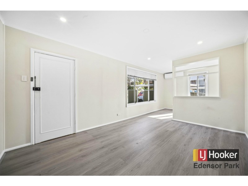 20 Guernsey Street, Busby NSW 2168