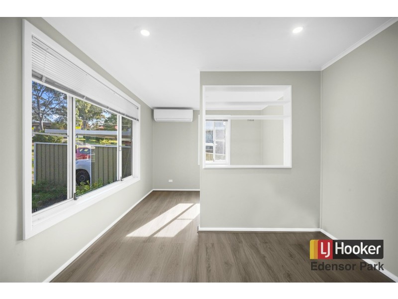 20 Guernsey Street, Busby NSW 2168