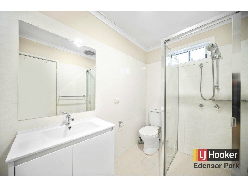 20 Guernsey Street, Busby NSW 2168