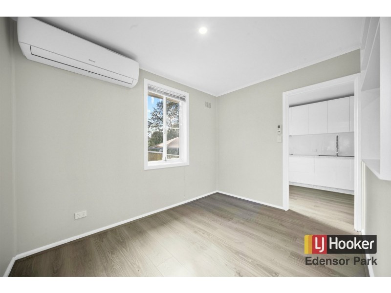 20 Guernsey Street, Busby NSW 2168