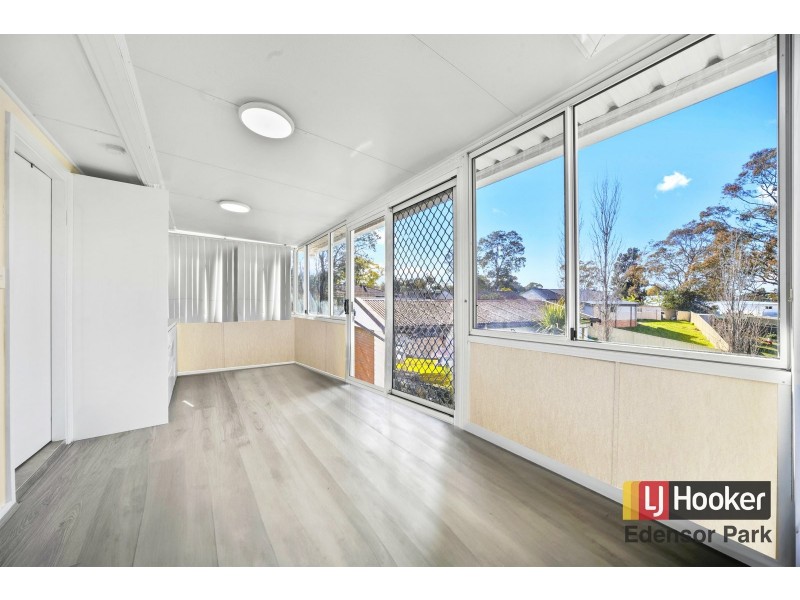 20 Guernsey Street, Busby NSW 2168