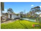 20 Guernsey Street, Busby NSW 2168