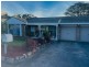 20 Tulloch Place, Edensor Park NSW 2176