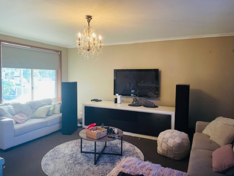 20 Tulloch Place, Edensor Park NSW 2176