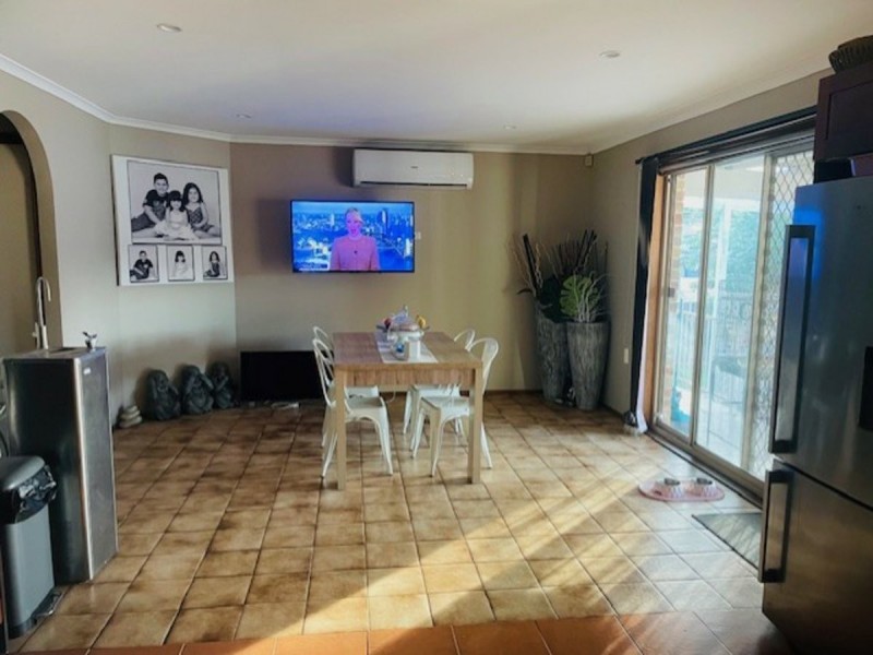 20 Tulloch Place, Edensor Park NSW 2176