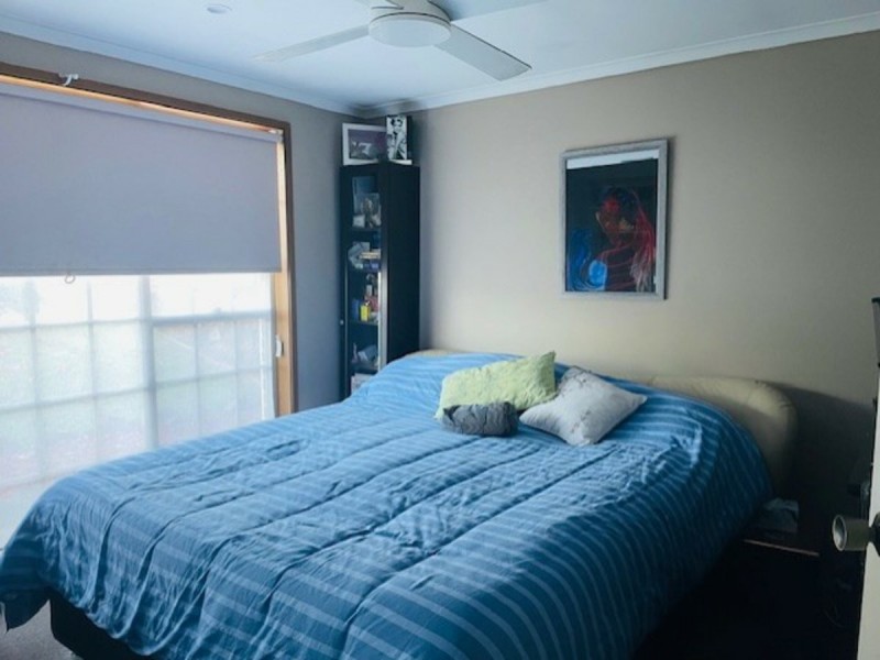 20 Tulloch Place, Edensor Park NSW 2176