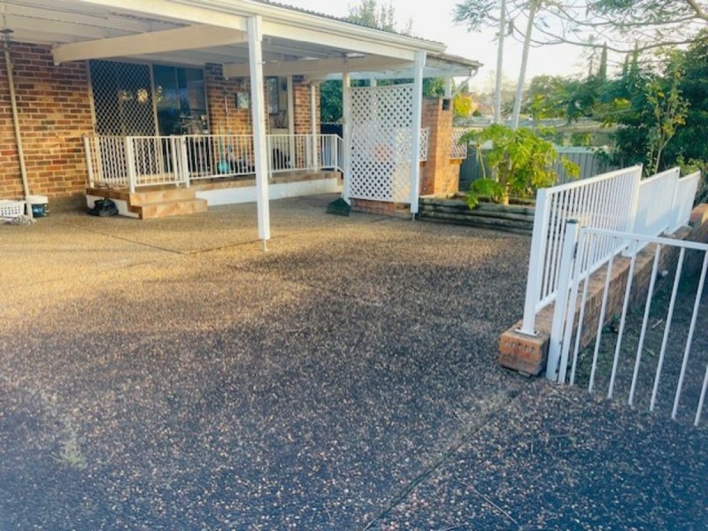 20 Tulloch Place, Edensor Park NSW 2176