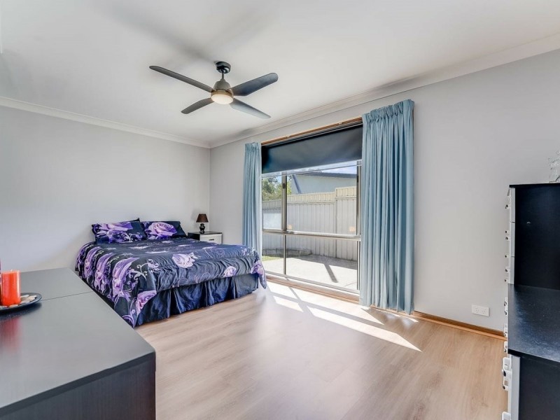 50 Keppel Circuit, Hinchinbrook NSW 2168