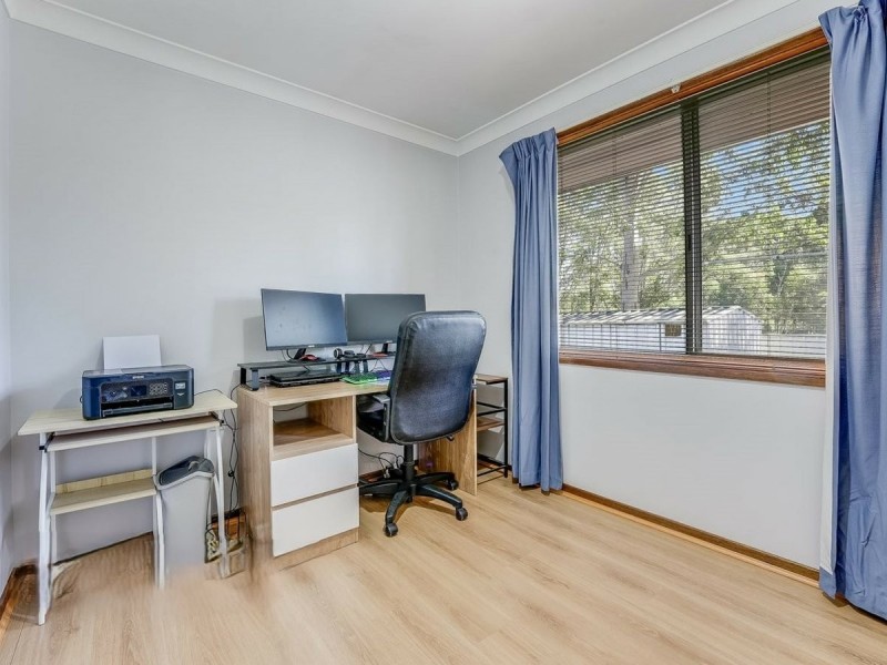 50 Keppel Circuit, Hinchinbrook NSW 2168