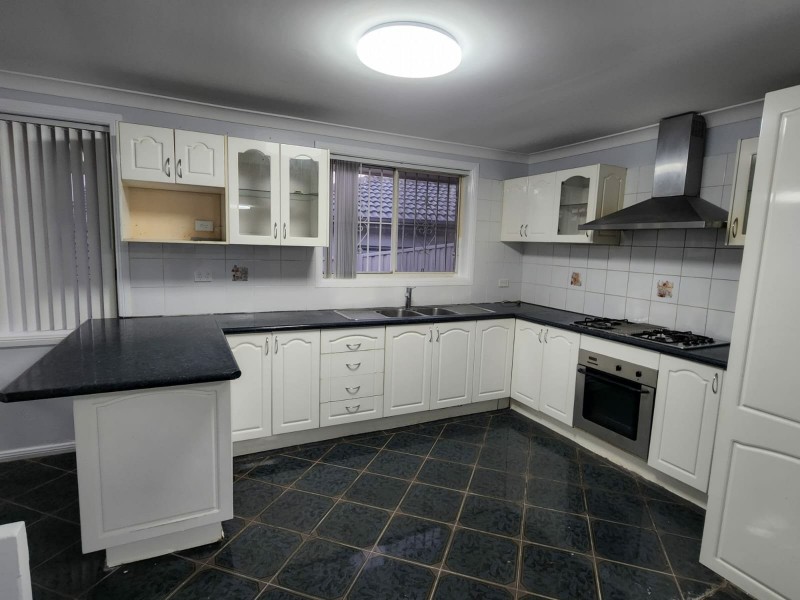 75 Swan Road, Edensor Park NSW 2176