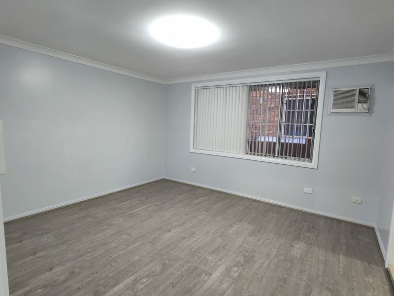 75 Swan Road, Edensor Park NSW 2176