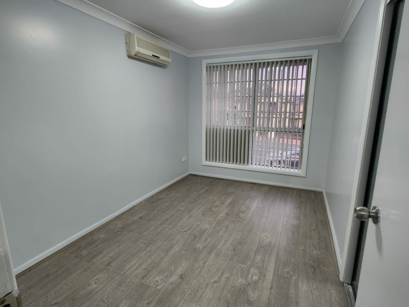 75 Swan Road, Edensor Park NSW 2176