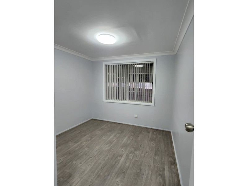 75 Swan Road, Edensor Park NSW 2176