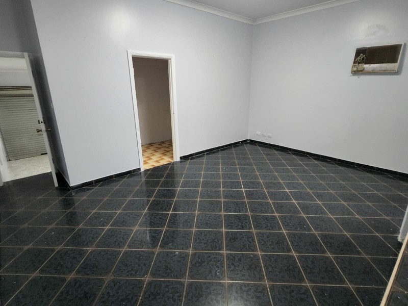 75 Swan Road, Edensor Park NSW 2176