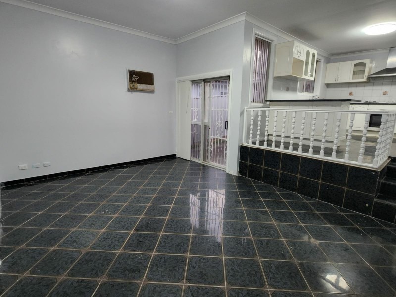 75 Swan Road, Edensor Park NSW 2176